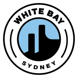 White Bay logo NEW 2023