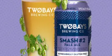 twobays-smash2-gluten-free-beer