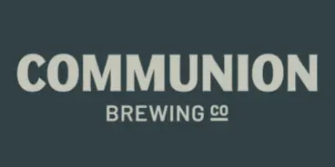 Communion Bewing logo