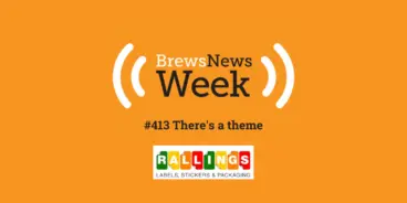TEMPLATE Brews News Week Podcast (4)
