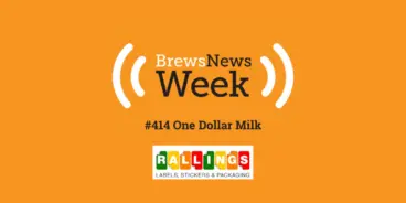TEMPLATE Brews News Week Podcast (5)