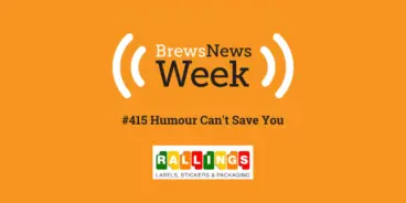 TEMPLATE Brews News Week Podcast (6)