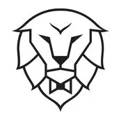 The Sophisticated Beast logo