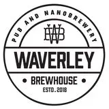 Waverley Brewhouse logo