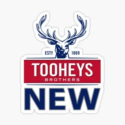 Tooheys logo