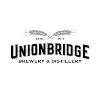 Union Bridge logo