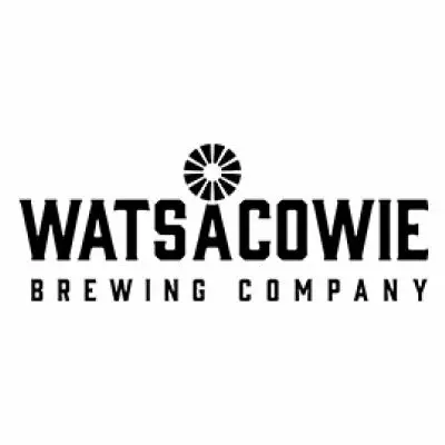 Watsacowie Brewing Co logo