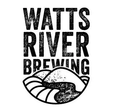 Watts River Brewing logo