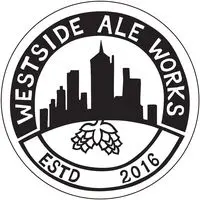 Westside Ale Works logo