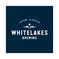 Whitelakes Brewing logo