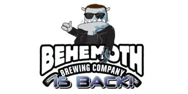 Behemoth_Back