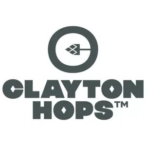 Clayton Hops business directory logo