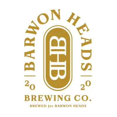 Barwon Heads Brewing Co logo