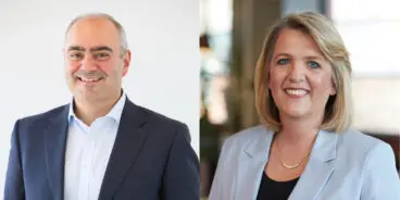 Robert Iervasi is leaving CUB, with Group CFO Amanda Sellers appointed Interim CEO.