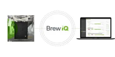 brew-iq-process-1024x512