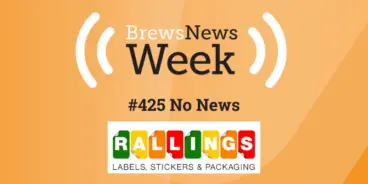 TEMPLATE Brews News Week Podcast (16)