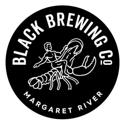 Black-Brewing-Logo-BLACK