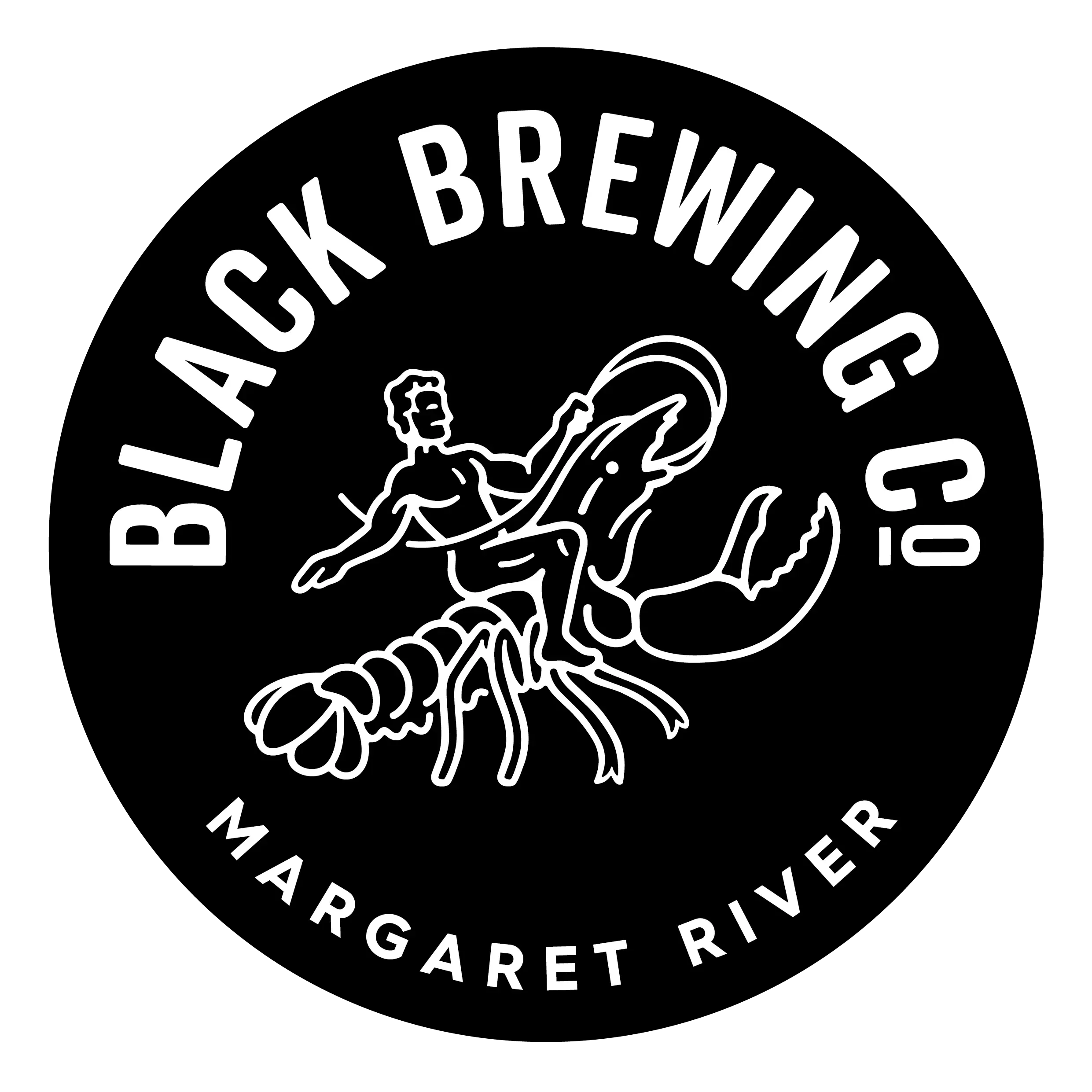 Black-Brewing-Logo-BLACK