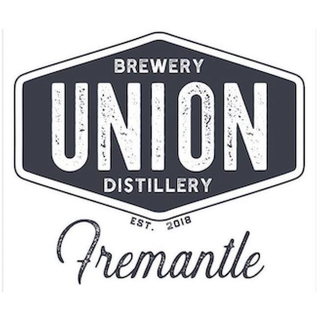 Union Brewery & Distillery logo