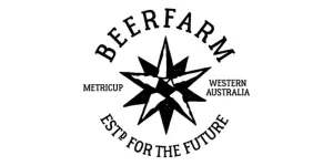 Beerfarm logo supporters wall (300 × 150px)
