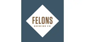 Felons logo supporters wall (300 × 150px)